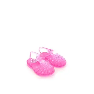 Children's sandals Méduse Sun 201 image-2