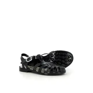 Women's sandals Méduse Sunleopard image-4