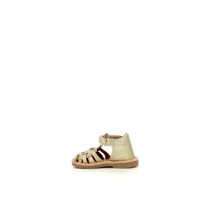 Baby sandals Méduse Sunlittle image-1
