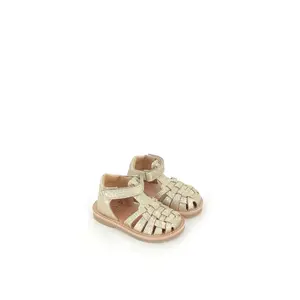 Baby sandals Méduse Sunlittle image-2