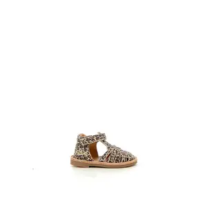 Baby sandals Méduse Sunlittle image-0