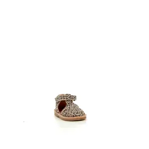 Baby sandals Méduse Sunlittle image-2