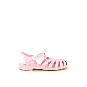 Women's sandals Méduse Sunvichy