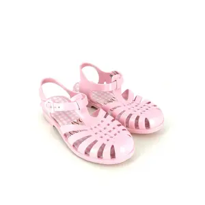 Women's sandals Méduse Sunvichy image-1