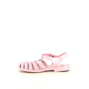 Women's sandals Méduse Sunvichy image-2