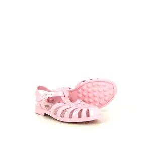 Women's sandals Méduse Sunvichy image-4