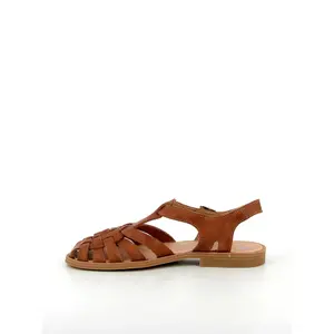 Women's sandals Méduse Sunville image-1