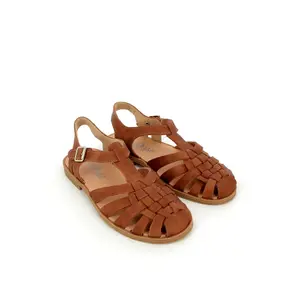 Women's sandals Méduse Sunville image-2