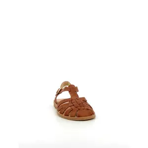 Women's sandals Méduse Sunville image-3