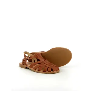 Women's sandals Méduse Sunville image-4