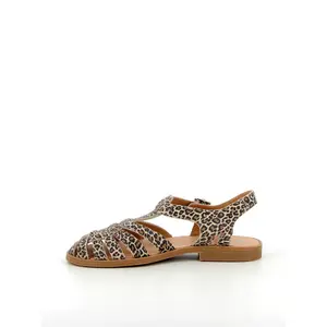 Women's sandals Méduse Sunville image-1