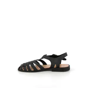Women's sandals Méduse Sunville image-1