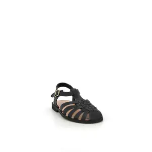 Women's sandals Méduse Sunville image-2