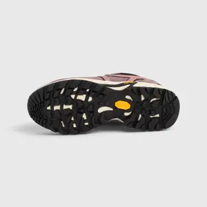 Baskets Meeko Capra image-5