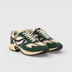 Baskets Meeko Capra image-1