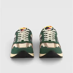 Baskets Meeko Capra image-2