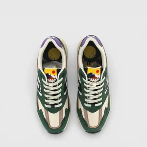 Baskets Meeko Capra image-3