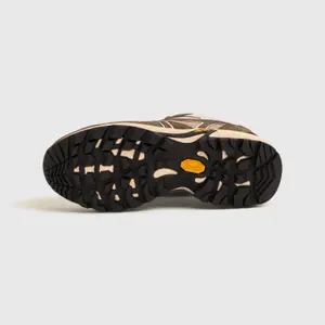 Baskets Meeko Capra image-5