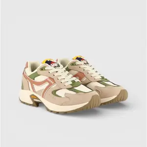 Baskets Meeko Capra image-1