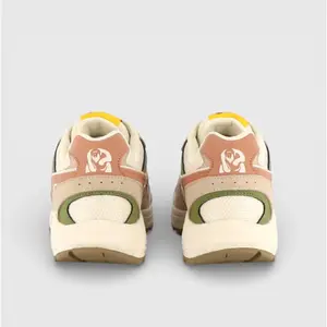 Baskets Meeko Capra image-3