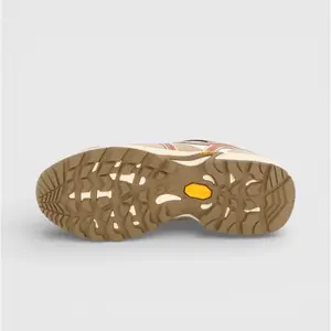 Baskets Meeko Capra image-4