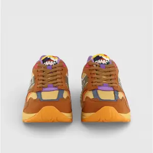 Baskets Meeko Capra image-3