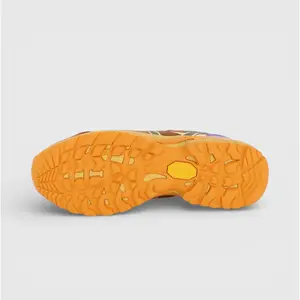 Baskets Meeko Capra image-4