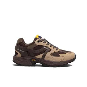 Baskets Meeko Capra