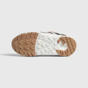 Baskets Meeko Honu image-5