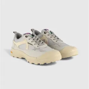 Baskets Meeko Nanuk image-1