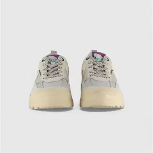 Baskets Meeko Nanuk image-2