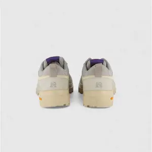 Baskets Meeko Nanuk image-4