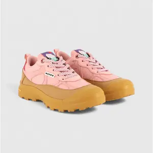 Baskets Meeko Nanuk image-1