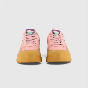 Baskets Meeko Nanuk image-2