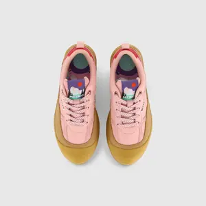 Baskets Meeko Nanuk image-3