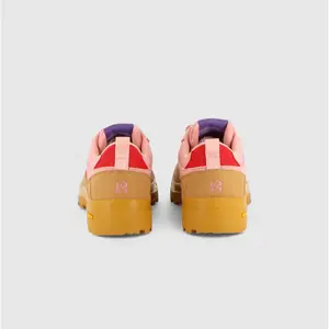 Baskets Meeko Nanuk image-4