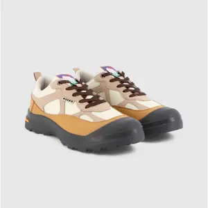 Baskets Meeko Nanuk image-1