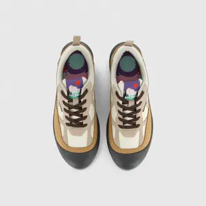 Baskets Meeko Nanuk image-3