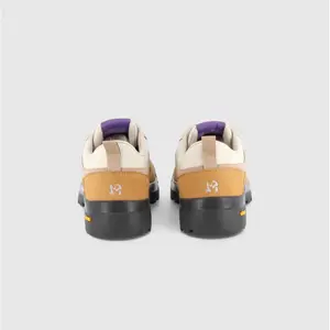 Baskets Meeko Nanuk image-4