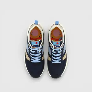 Baskets Meeko Pongo image-2