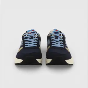 Baskets Meeko Pongo image-3