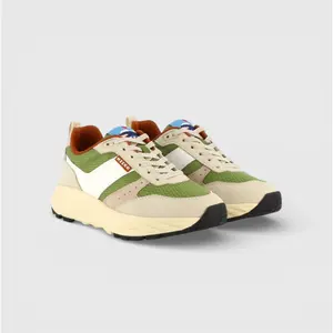 Baskets Meeko Pongo image-1