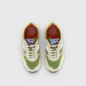 Baskets Meeko Pongo image-3