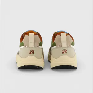 Baskets Meeko Pongo image-4