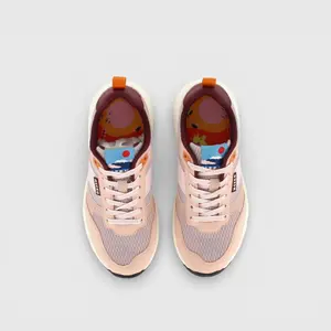 Baskets Meeko Pongo image-3