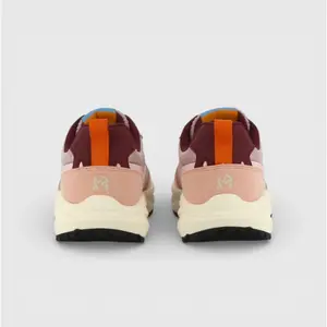 Baskets Meeko Pongo image-4