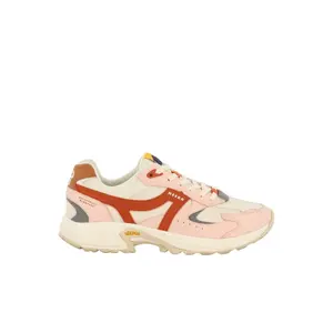 Træningssko Meeko Capra Blossom