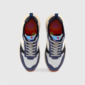 Træningssko Meeko Pongo image-3