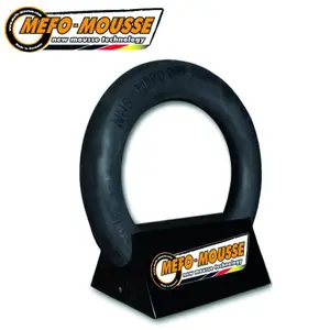 Anti-lekschuim voor banden MEFO Sport GmbH 14'' Mom 14-1 90/100-14