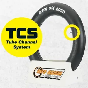 9004388-reifenpneu-mit-schlauch-mefo-sport-gmbh-mom-18-0tcs-fim-enduro-schwarz-tu